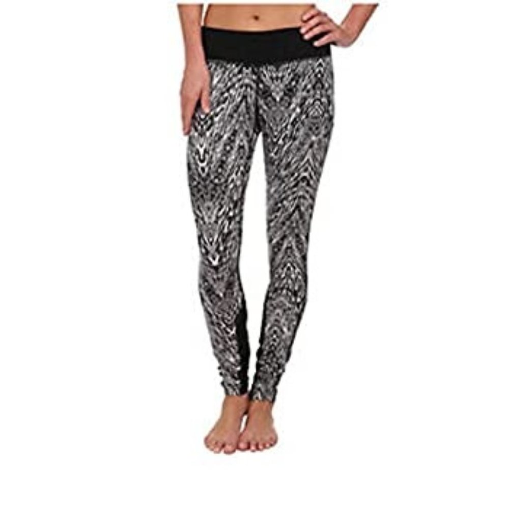 Nike Dri-Fit Running Leggings Tights